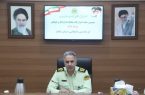 در برخورد با اراذل و اوباش بایدبا اقتدار عمل كرد