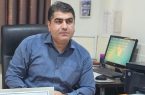 مرکز فنی و حرفه ای  دهلران دومین مرکز بزرگ آموزش مهارتی در استان ایلام