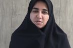 طرح جامع شهرهای سرابله و ایوان ابلاغ شد