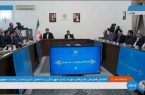 ظرفیت پروازهای هفتگی ایلام  ۶ برابر شد.