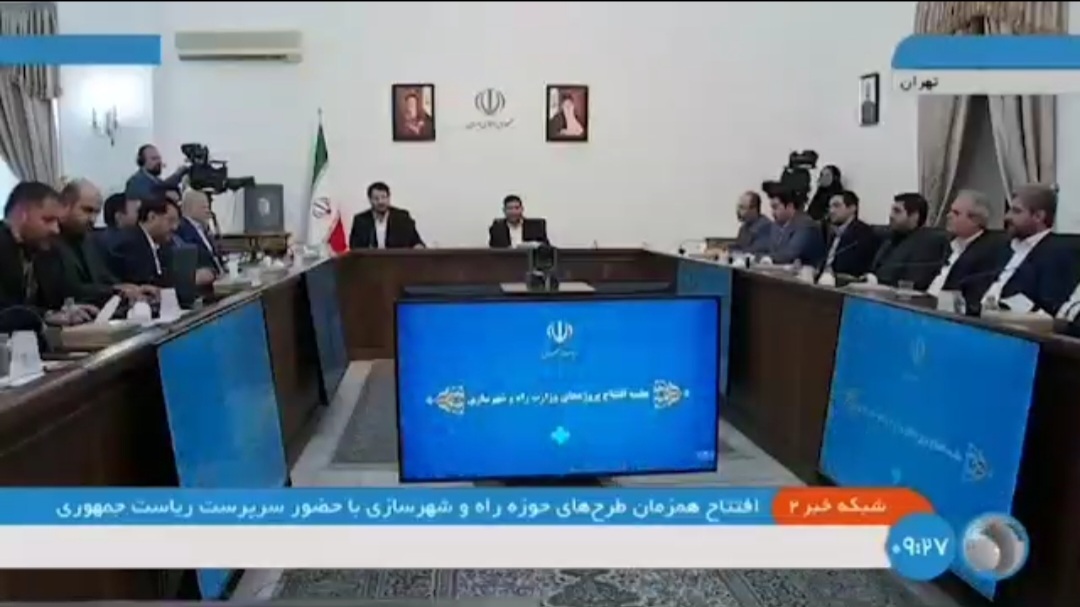 ظرفیت پروازهای هفتگی ایلام  ۶ برابر شد.