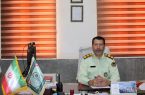 دستگيري عاملان نزاع دسته جمعي در دره شهر