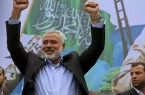 صدای ناقوس نابودی همه تجاوزگران خون ریز  به گوش می رسد
