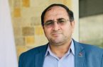 ب️رخورد با کارفرمایان خاطی در بکارگیری اتباع خارجی در ایلام‌
