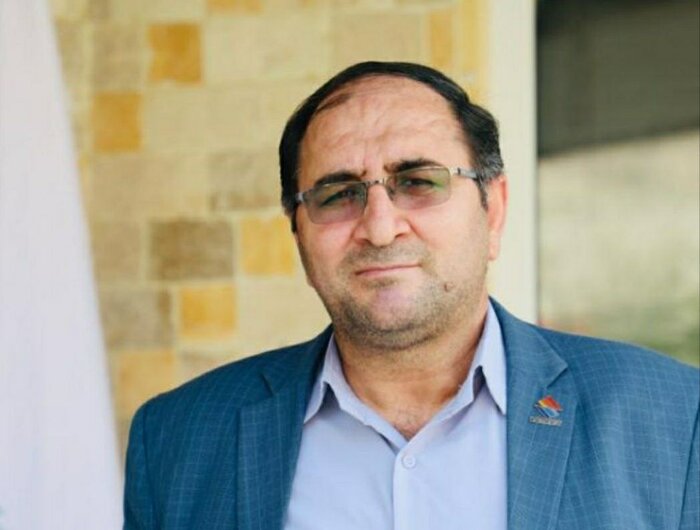 ب️رخورد با کارفرمایان خاطی در بکارگیری اتباع خارجی در ایلام‌
