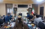 نماینده  مردم  حوزه  جنوب  در مجلس شورای اسلامی،   خواستار هوشمندسازی و  تقویت توسعه زیرساختهای برق استان ایلام شد
