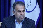 معاون عمرانی استاندار ایلام قدرشناس ترین مدیر اجرایی استان ایلام