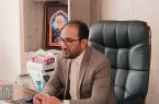 اجرای ۱۴ برنامه به مناسبت سالروز «ورود آزادگان به میهن» در ایلام.