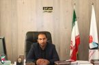 ۶ زائرسرای بنیاد شهید ایلام در مهران آماده پذیرش زائران جامعه ایثارگری است‌