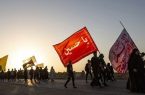 بزرگترین شبکه “وای فای” پرسرعت رایگان کشور در مرز مهران راه‌اندازی شد