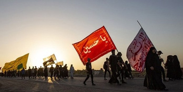 بزرگترین شبکه “وای فای” پرسرعت رایگان کشور در مرز مهران راه‌اندازی شد