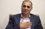 گره گشایی از کار جوانان ، مستحق حاشیه سازی نیست!
