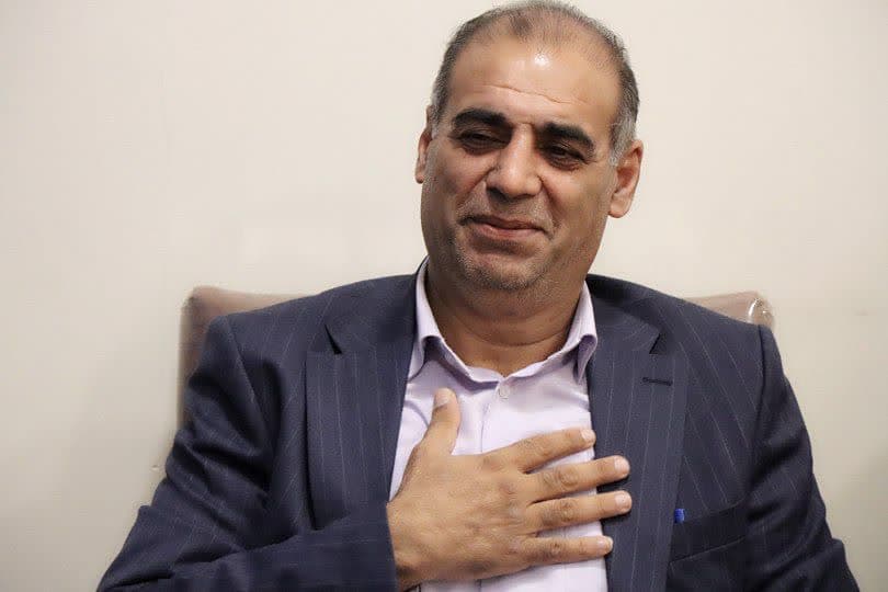 گره گشایی از کار جوانان ، مستحق حاشیه سازی نیست!