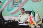 دستگیری قاتل فراری در سیروان
