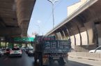 یک حس خوب در روز خبرنگار