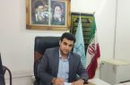 رسانه های شهرستان مورد اعتماد مردم هستند