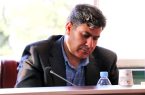 ۱۵۰ خبرنگار ایلامی رویداد اربعین را پوشش می‌دهند