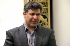 موکب هنرمندان ایلام و ایران؛  ‘شین’  در شهرستان سیروان برپا می‌شود