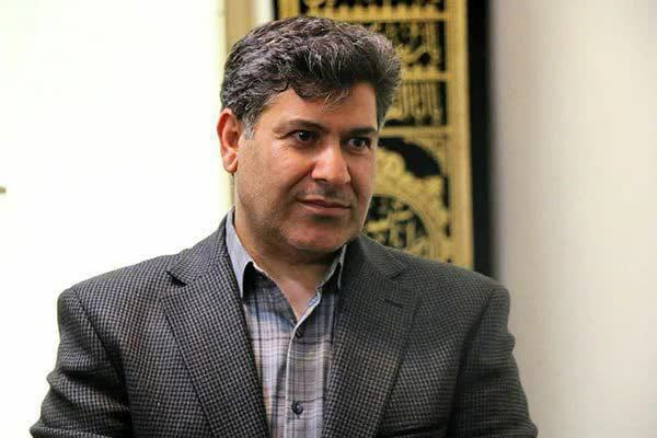 موکب هنرمندان ایلام و ایران؛  ‘شین’  در شهرستان سیروان برپا می‌شود