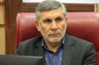 جلسه ستاد کمیته تامین آب اربعین   در پایانه مرزی مهران