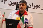 جمع آوری یک میلیارد تومان کمک نقدی در ایلام برای کمک به مردم غزه