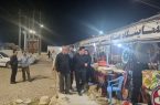 ایجاد غرفه های صنایع دستی و سوغات ایلام  نقش بسزایی  درمعرفی استان دارد