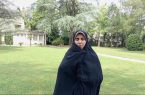 تبریک  روز خبرنگار  از  “ژنو  سوئیس” به خبرنگاران ایلامی