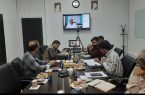 پتروشیمی دهلران،  نیازمند  تزریق بودجه ریالی به میزان ماهانه ۱/۵ همت است