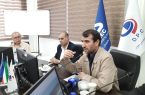 ۱۰۰ میلیون  یورو از محل صندوق توسعه ملی برای تکمیل پتروشیمی دهلران تامین شده است.