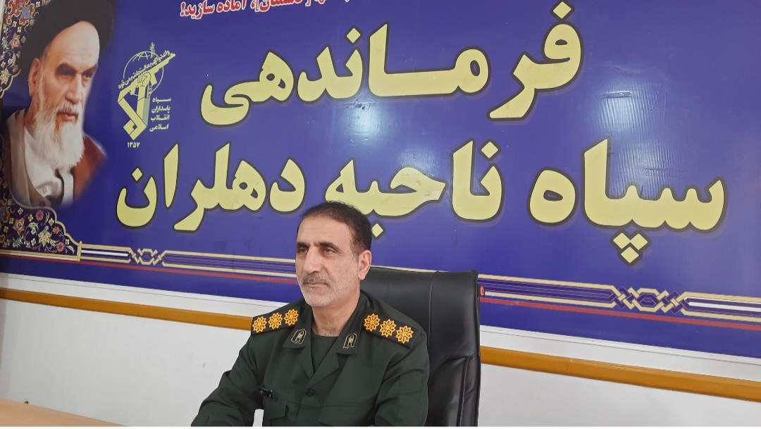 خبرنگاران در جریان سازی و روایت گری جامعه  نقش مهمی برعهده  دارند
