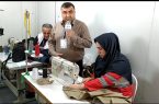 امکانات رفاهی وخدماتی جمعیت هلال‌احمر استان ایلام برای زائران اربعین حسینی درمرز بین‌المللی مهران مثال زدنی است