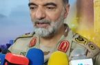بیش از  ۳ میلیون زائر  اربعین حسینی  از مرزهای  هفتگانه کشور  راهی کربلا شدند