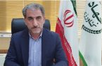 ۸۰ درصد مطالبات گندمکاران ایلام پرداخت شده است