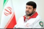 فرزند توانای ایران با کارنامه درخشان