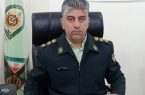 کشف بیش از ۳ کیلو مواد مخدر در دهلران