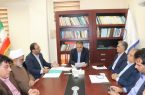راه و شهرسازی ایلام ظرف مدت یک هفته  زمین برای مسکن در اختیار  ایثارگران  ایلامی قرار دهد