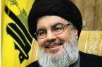 انتهای مسیر عاشقی  شهادت است