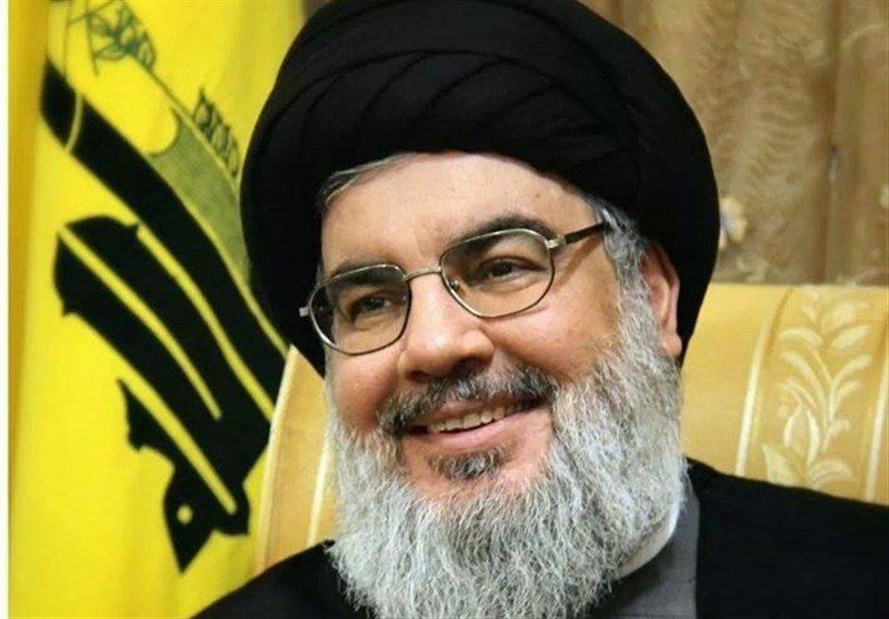 انتهای مسیر عاشقی  شهادت است