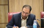 دفاع مقدس مجموعه‌ای از برجسته‌ترین افتخارات ملت ایران است