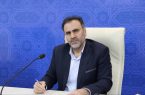 اعلام جرم  نماینده مدعی العموم  در استان  علیه ۲ نفر از اعضای شورای شهر ایلام
