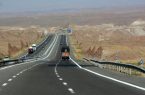 ثبت هشت میلیون و ۷۴۰ هزار تردد وسایل نقلیه در ایلام