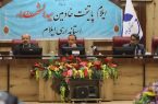عملکرد بانک ها درحوزه تسهیلات ازدواج وفرزندآوری رضایت بخش است