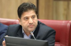 پرداخت ۱۷ میلیارد ریال تسهیلات در حوزه صنایع دستی شهرستان آبدانان