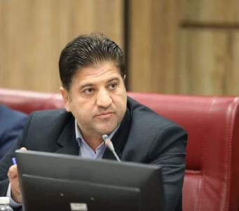 پرداخت ۱۷ میلیارد ریال تسهیلات در حوزه صنایع دستی شهرستان آبدانان