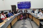 سرویس مدارس بدون تایید صلاحیت اجازه حمل و نقل دانش‌آموزان را ندارند