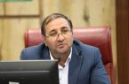 از تعاونی‌های برتر ایلام تجلیل می‌شود