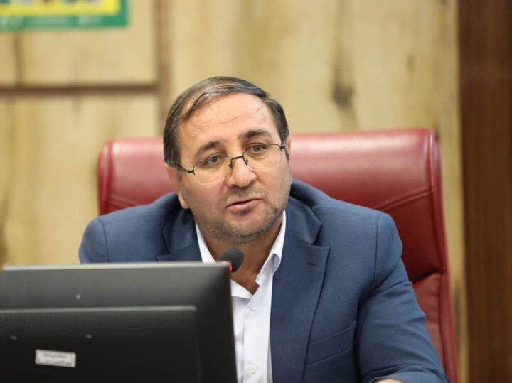 از تعاونی‌های برتر ایلام تجلیل می‌شود