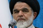 انتقاد امام جمعه دهلران  از بی تفاوت بودن اداره کل اوقاف استان ایلام نسبت به این  شهرستان