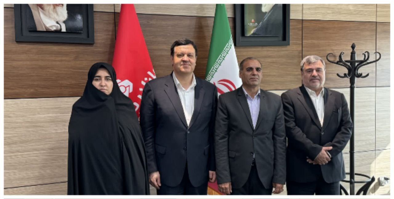 موافقت بانک ملت  برای تامین مالی سه طرح مهم زیر ساختی  در استان ایلام