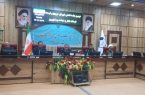 ۱۴ ویژه برنامه طی هفته دفاع مقدس در استان ایلام  اجرا می شود